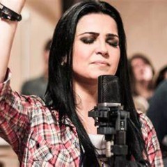 Maranata Feat. Fernanda Madaloni