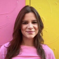 Luma Elpidio