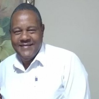 DENIZARTT VILAS BOAS DE ARAÚJO